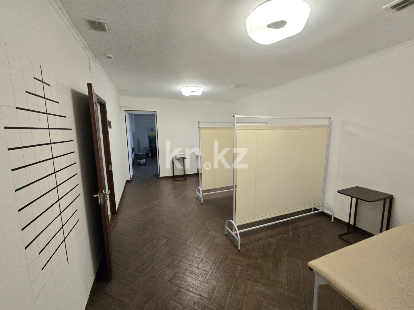 Продажа , 105 м², пр. Тауке хана, дом  10 в Шымкенте - фото 10