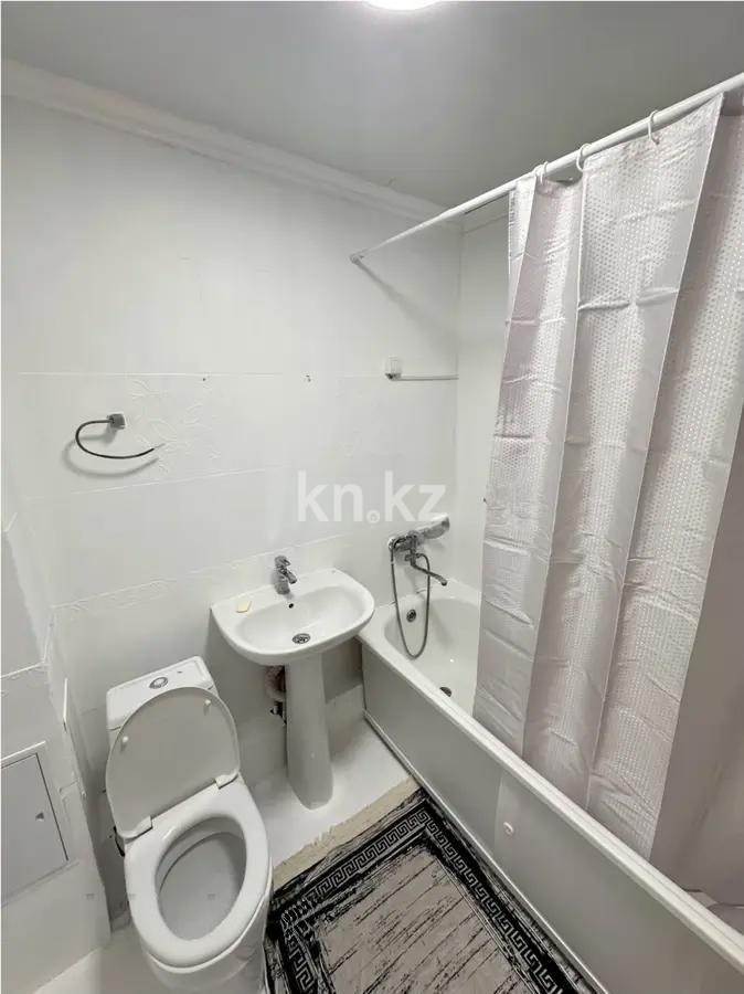 Продажа 2-комнатной квартиры, 61 м², ул. Рыскулбекова, дом  16/1 в Астане - фото 4