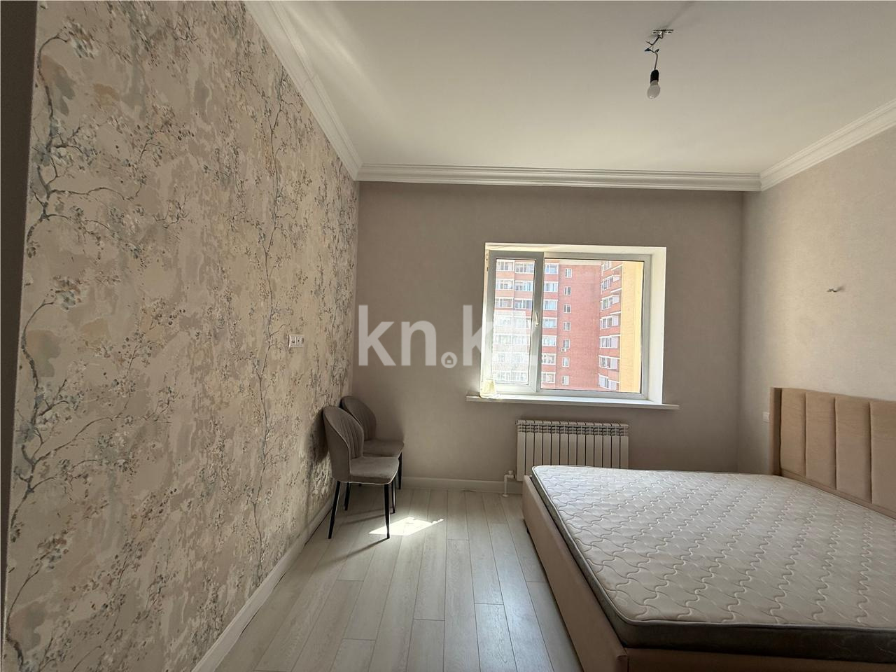 Продажа 2-комнатной квартиры, 62 м² в Караганде - фото 5