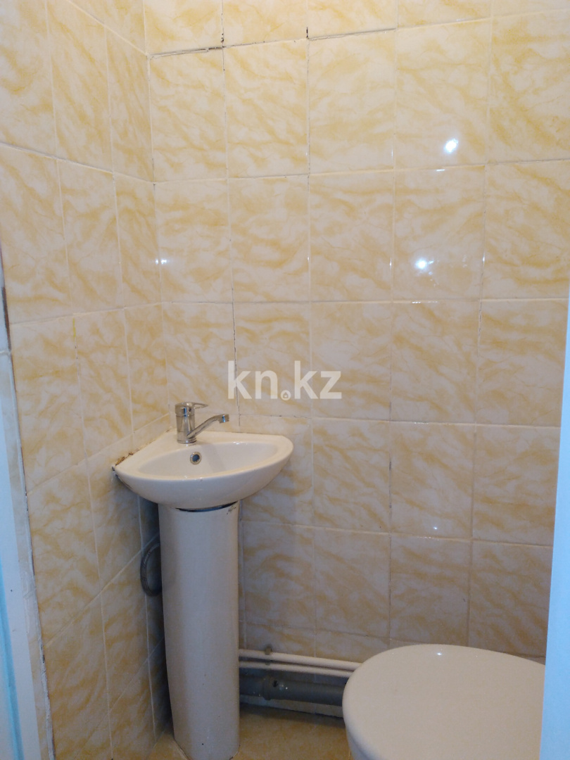 Продажа 2-комнатной квартиры, 68 м², ул. Кургальжинское шоссе, дом  31а в Астане - фото 38