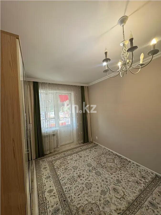 Продажа 2-комнатной квартиры, 60 м² в Астане - фото 3