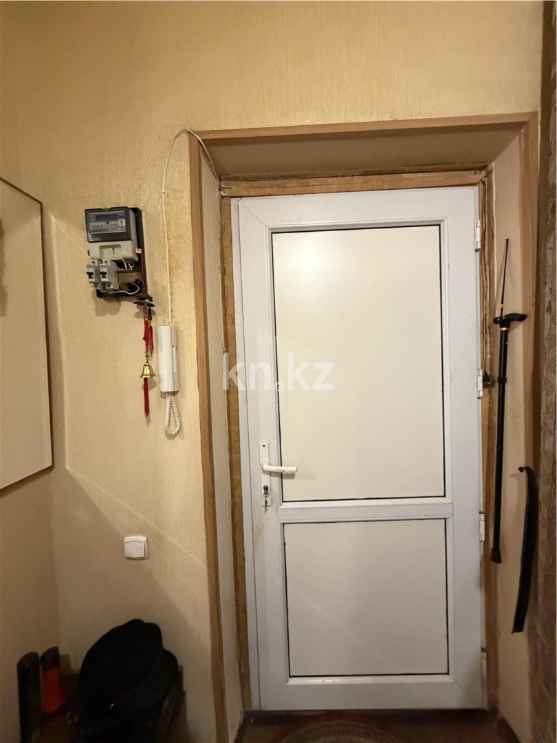 Продажа 2-комнатной квартиры, 59 м², пр. Республики в Темиртау - фото 16