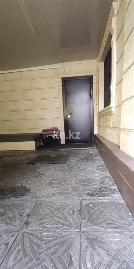 Продажа 5-комнатного дома, 112 м² в Караганде - фото 27