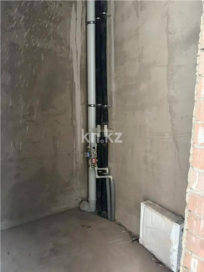 Продажа 3-комнатной квартиры, 99.8 м² в Астане - фото 5