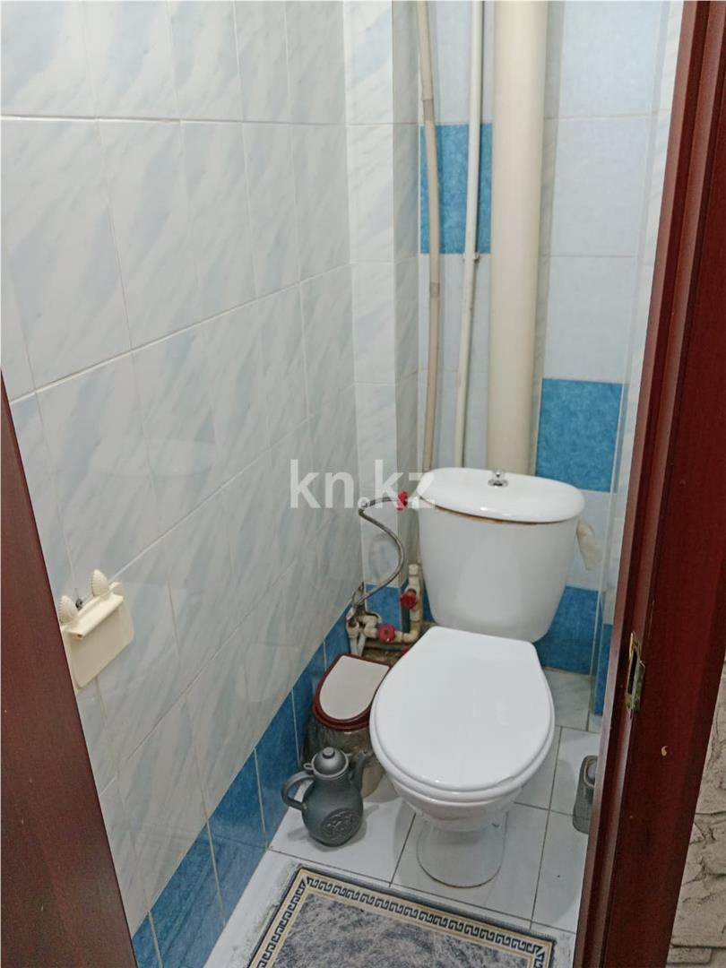 Продажа 2-комнатной квартиры, 43 м², ул. Тищенко в Темиртау - фото 9