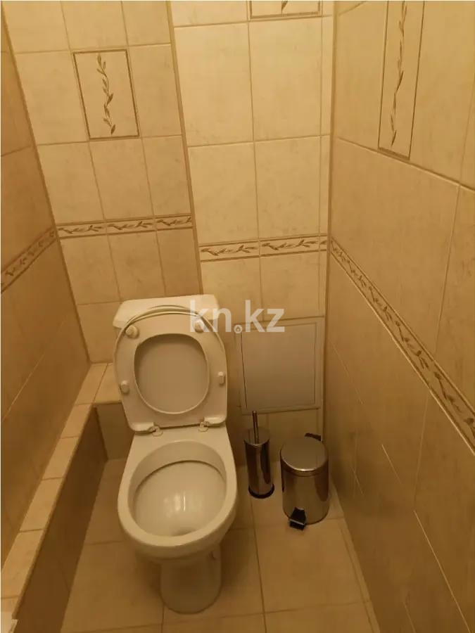 Продажа 2-комнатной квартиры, 43.9 м² в Алматы - фото 5