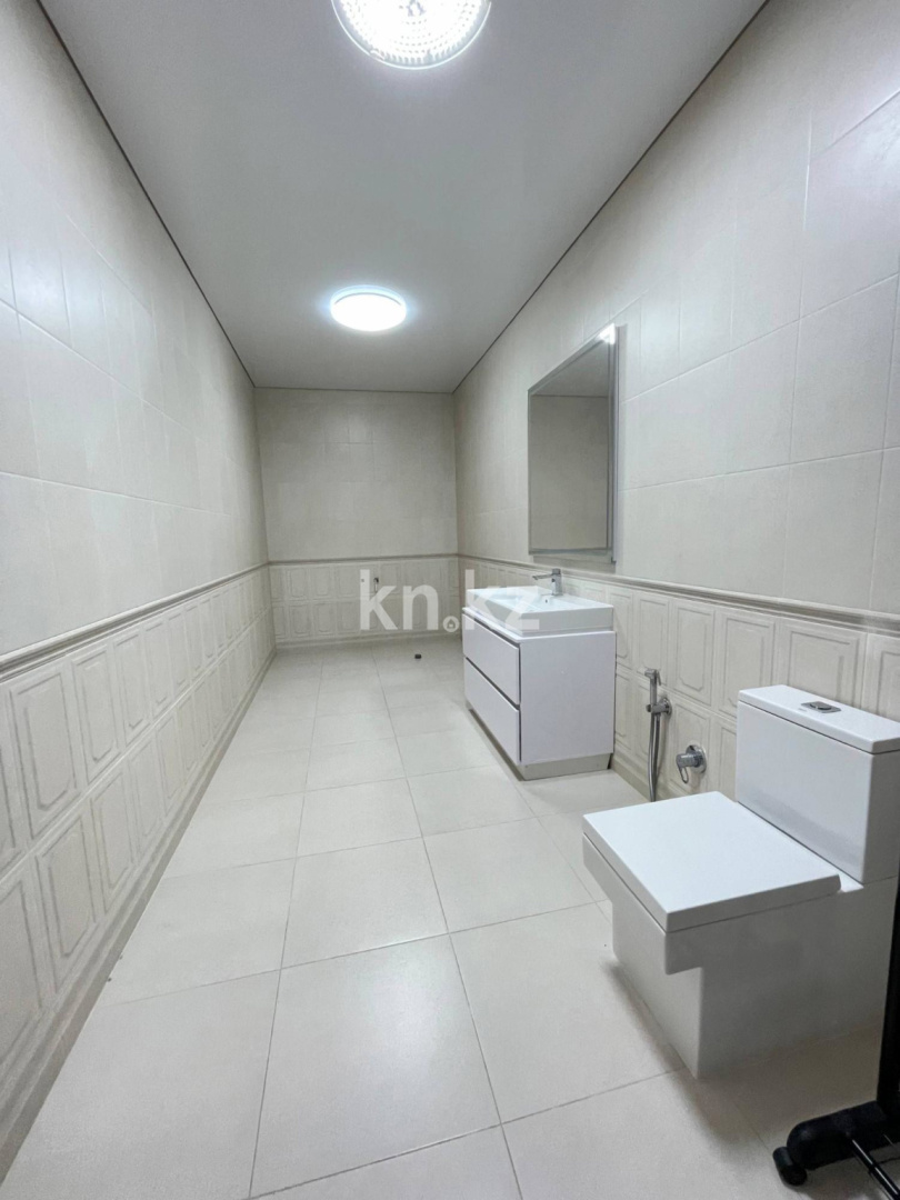 Продажа 7-комнатного дома, 355 м², ул. Набережная, дом  56Д в Костанае - фото 31