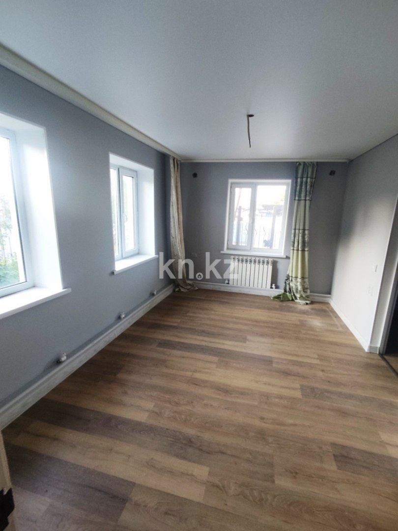 Продажа 4-комнатного дома, 68.3 м², Гоголя в Каскелене - фото 31