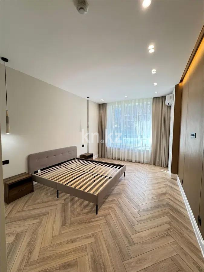 Продажа 3-комнатной квартиры, 110 м² в Астане - фото 4