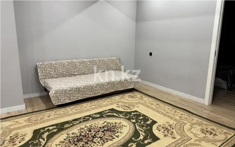 Продажа 3-комнатной квартиры, 74 м², пр. Сейфуллина, дом  51 в Алматы