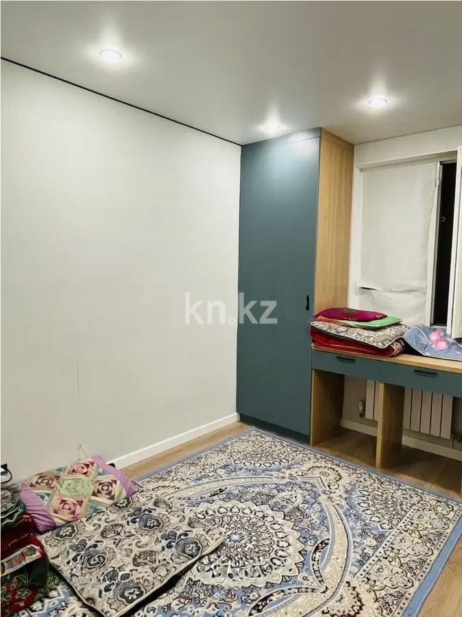 Продажа 3-комнатной квартиры, 72.9 м² в Астане - фото 3