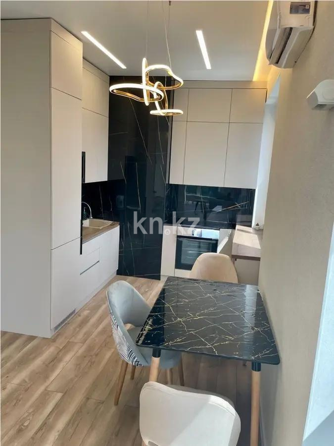 Продажа 2-комнатной квартиры, 58 м² в Астане - фото 3