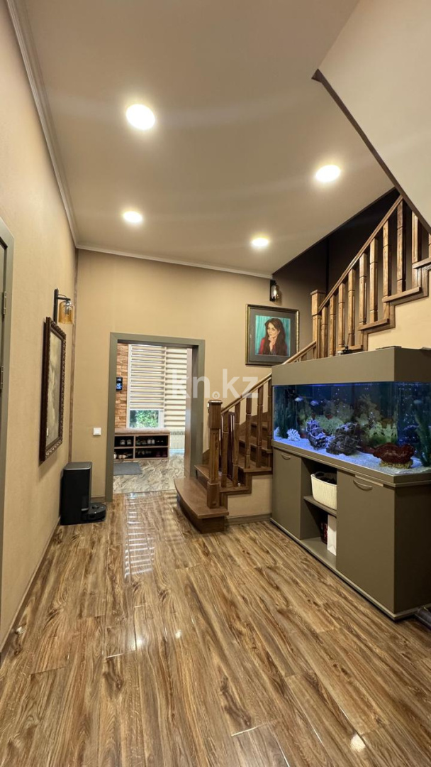 Продажа 3-комнатного дома, 147 м² в Алматы - фото 4