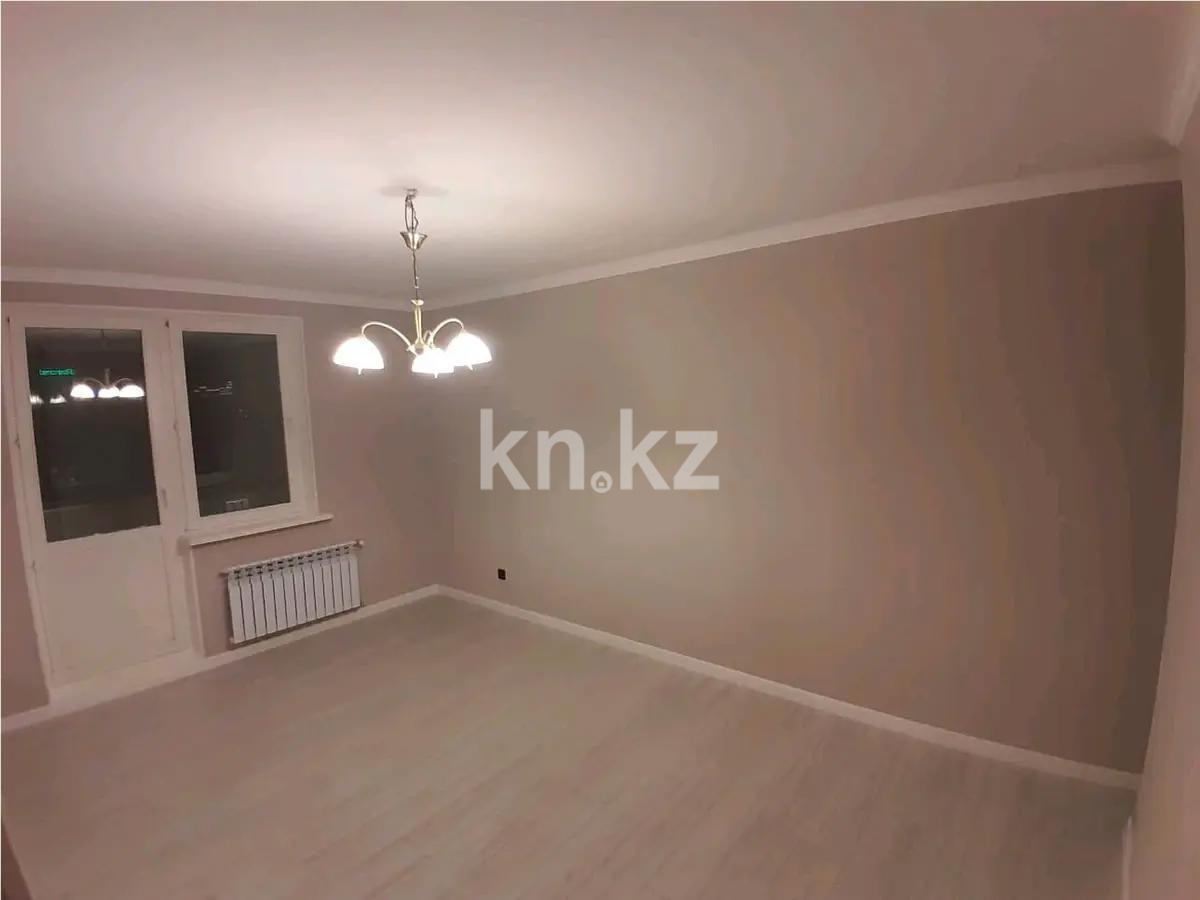 Продажа 3-комнатной квартиры, 120 м², ул. Ташенова, дом  7 в Астане - фото 2