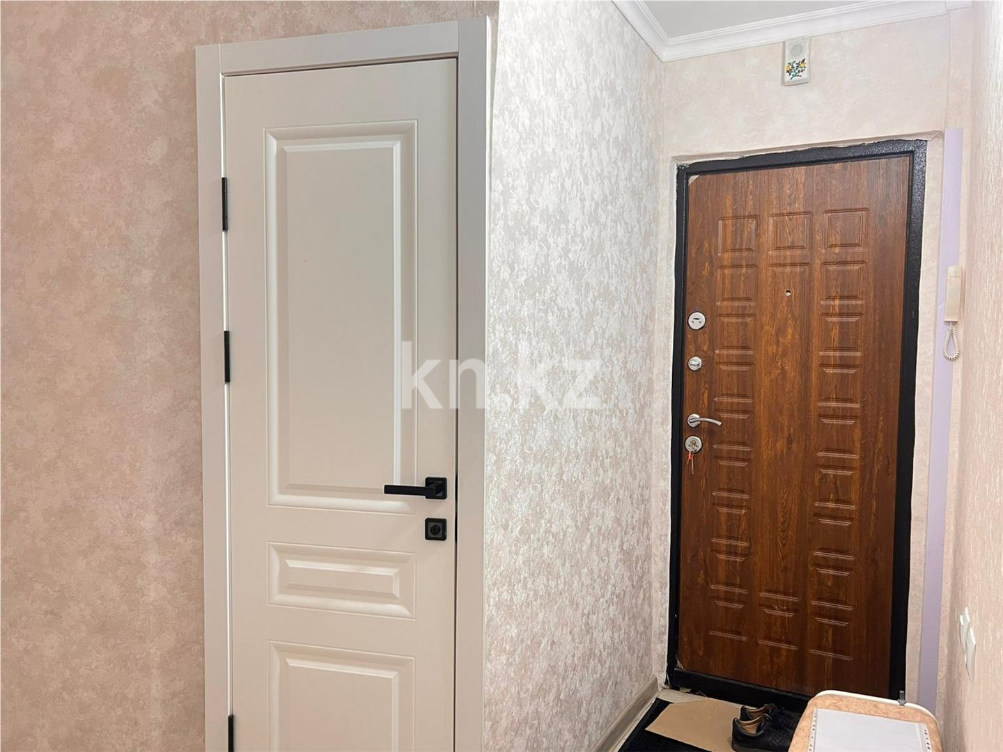 Продажа 2-комнатной квартиры, 45 м² в Караганде - фото 14