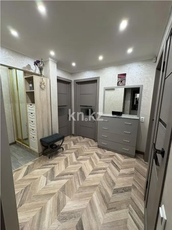 Продажа 4-комнатной квартиры, 75 м² в Алматы - фото 7