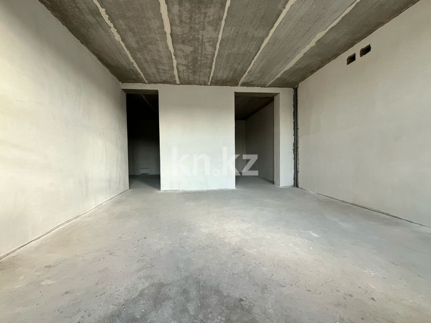 Аренда , пр. Строителей, дом  28/3 в Караганде - фото 4