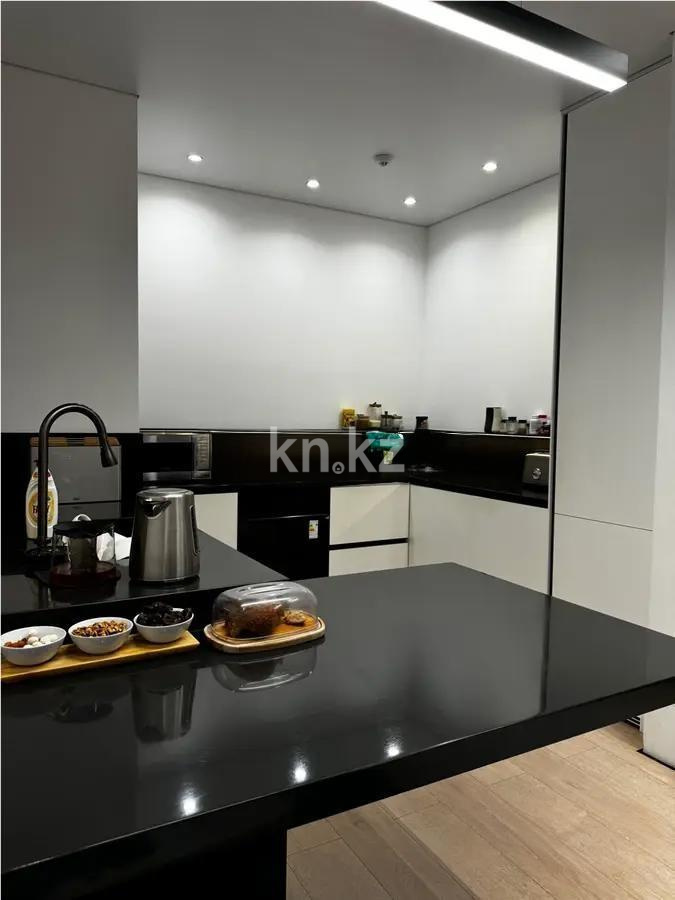 Продажа 3-комнатной квартиры, 70 м² в Астане - фото 4