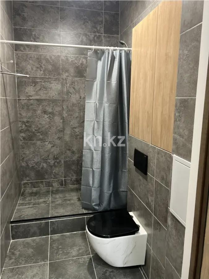 Продажа 2-комнатной квартиры, 70 м² в Астане - фото 3