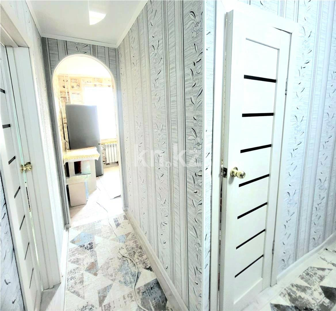 Продажа 1-комнатной квартиры, 30 м² в Темиртау - фото 6