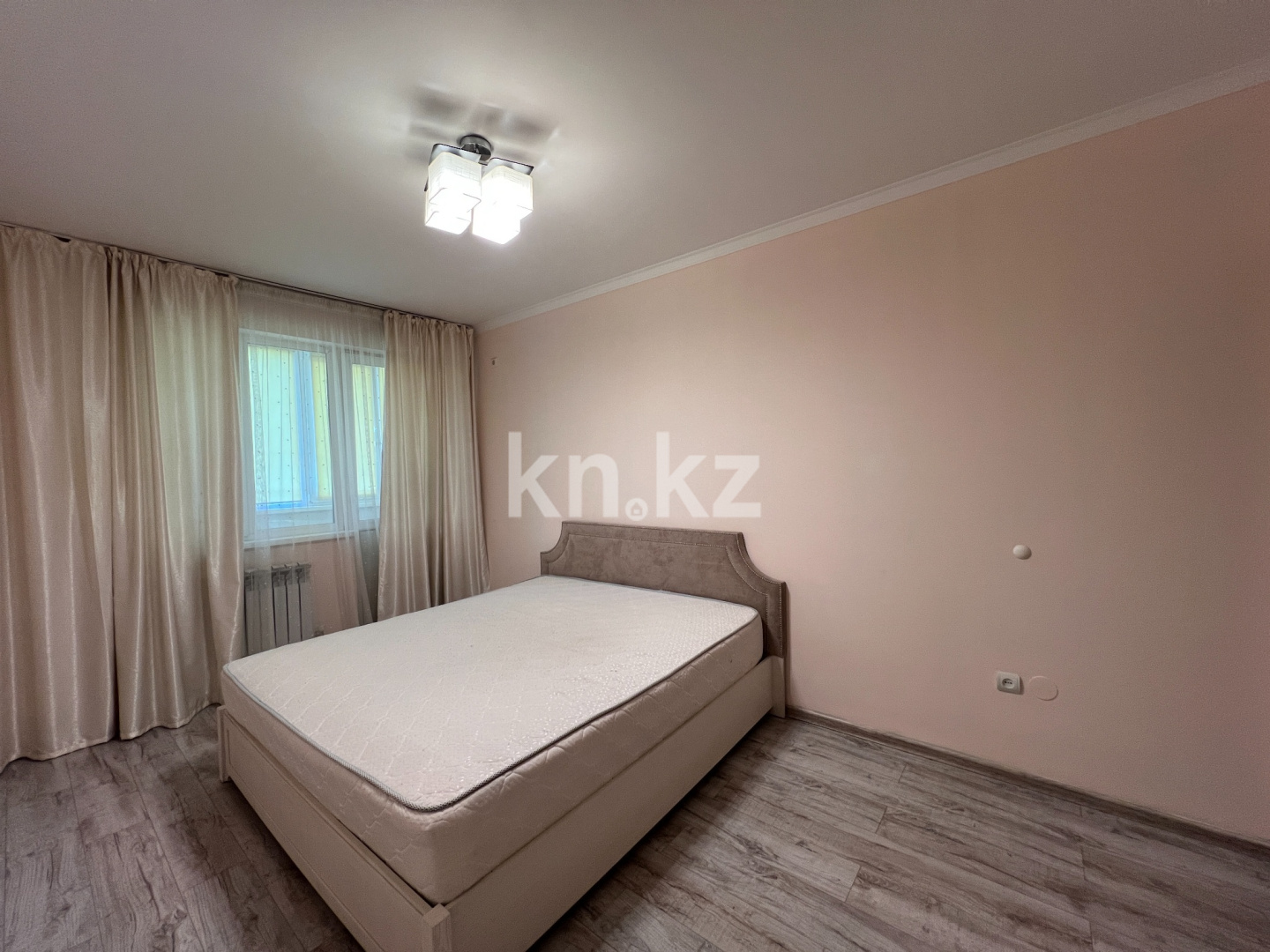 Продажа 2-комнатной квартиры, 55 м² в Алматы - фото 17