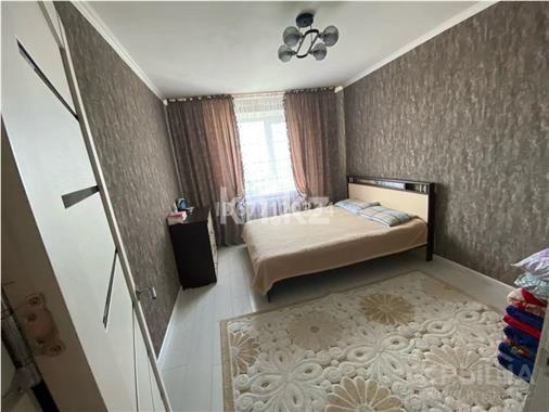 Продажа 2-комнатной квартиры, 50 м², мкр. 8-й мкр. в Темиртау - фото 3