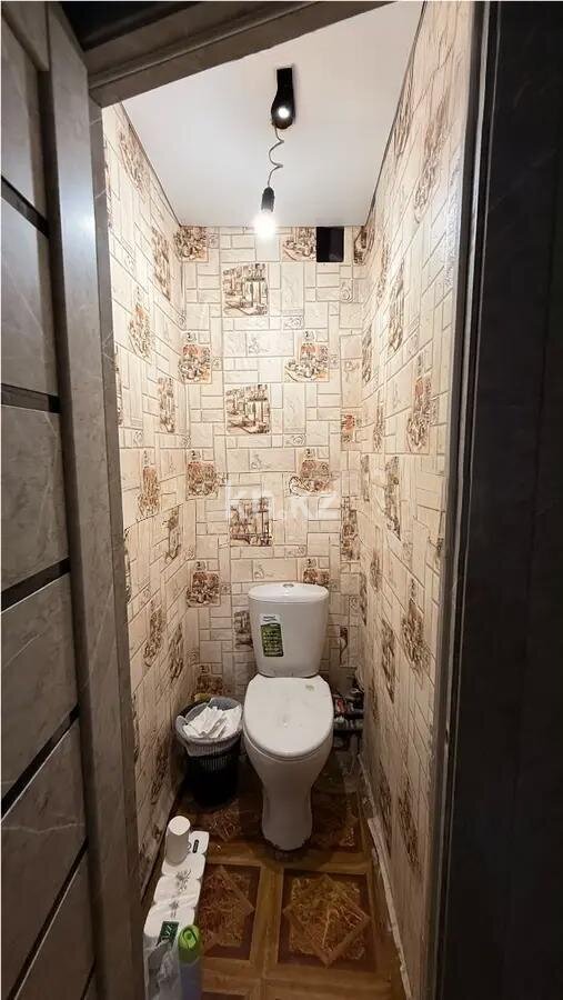 Продажа 2-комнатной квартиры, 60 м² в Темиртау - фото 5