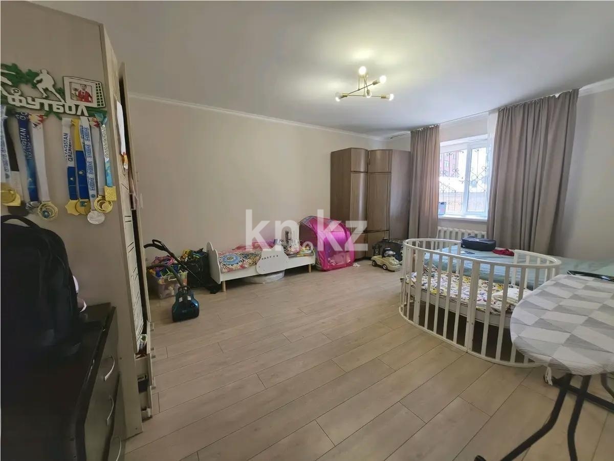 Продажа 2-комнатной квартиры, 73 м² в Астане - фото 2