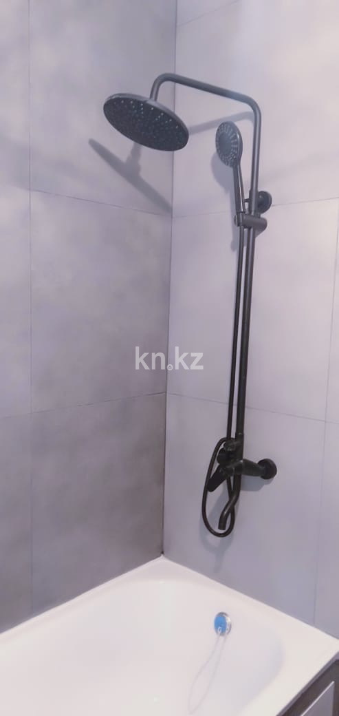 Аренда 1-комнатной квартиры, 40 м² в Астане - фото 8