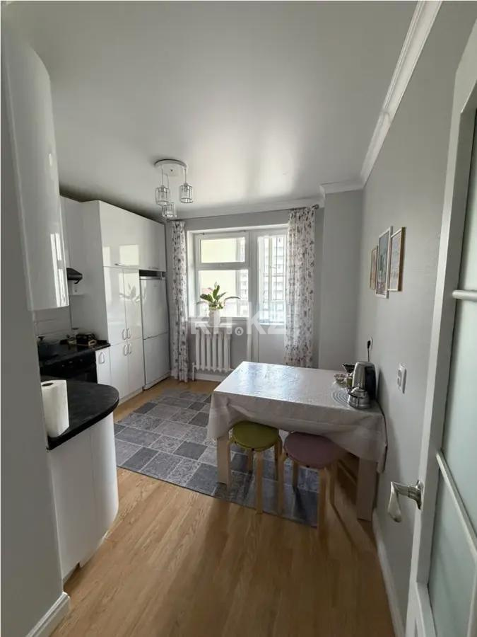 Продажа 2-комнатной квартиры, 60 м² в Астане - фото 3