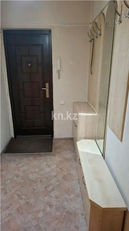 Продажа 1-комнатной квартиры, 41 м², ул. Жарокова, дом  217б в Алматы - фото 5