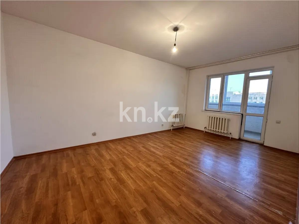 Продажа 2-комнатной квартиры, 76 м², ул. Нуршайыкова, дом  6/1 в Астане