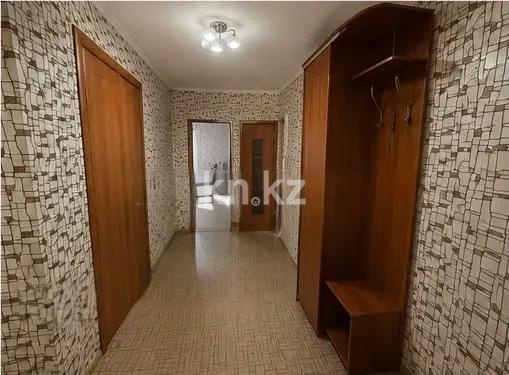 Продажа 2-комнатной квартиры, 60 м² в Астане - фото 4