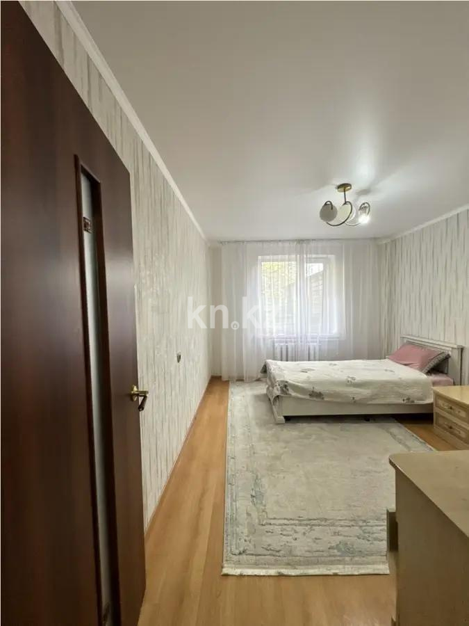 Продажа 3-комнатной квартиры, 68 м² в Темиртау - фото 2