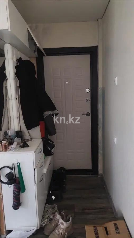 Продажа 2-комнатной квартиры, 44 м² в Темиртау - фото 6