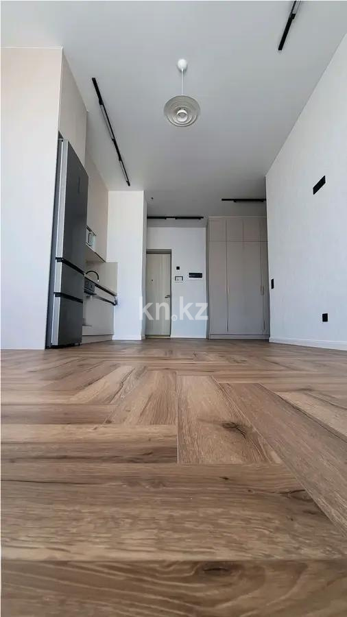 Продажа 2-комнатной квартиры, 45.5 м² в Астане - фото 4