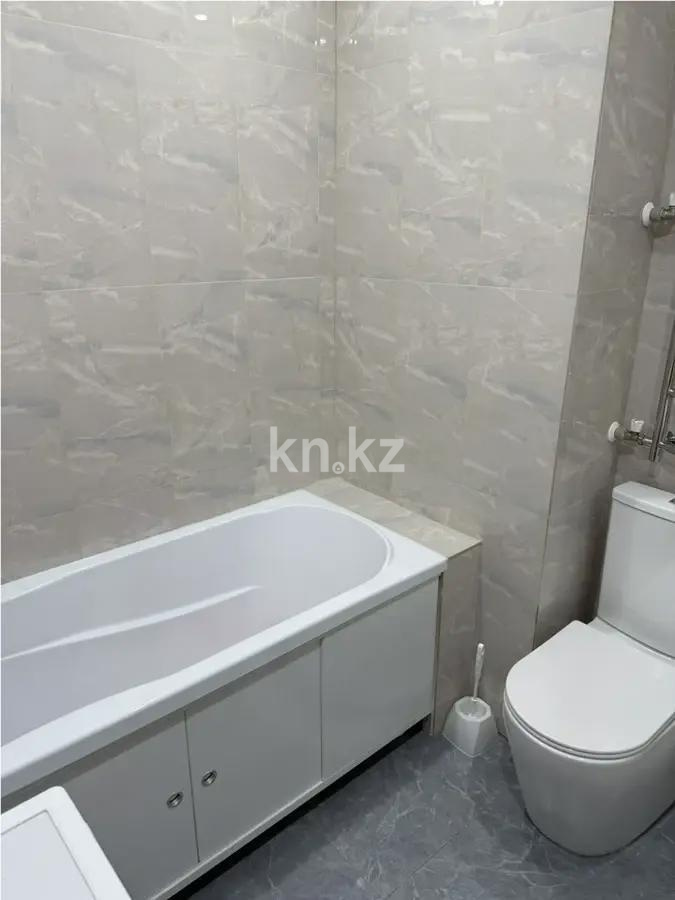 Продажа 3-комнатной квартиры, 83 м², пр. Райымбека, дом  522/1 в Алматы - фото 5