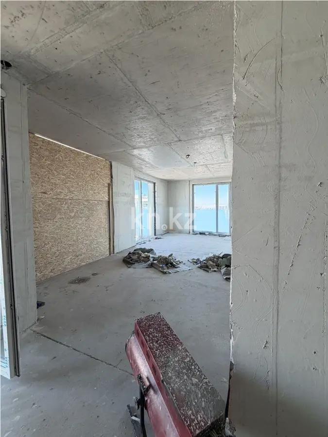 Продажа 4-комнатной квартиры, 158.5 м² в Астане