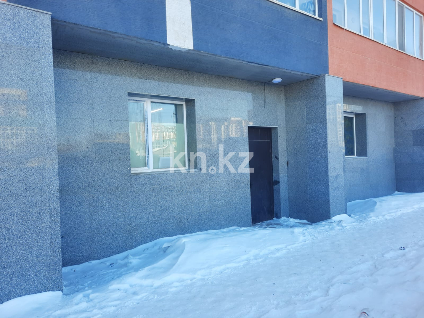 Аренда помещения в Астане - фото 10