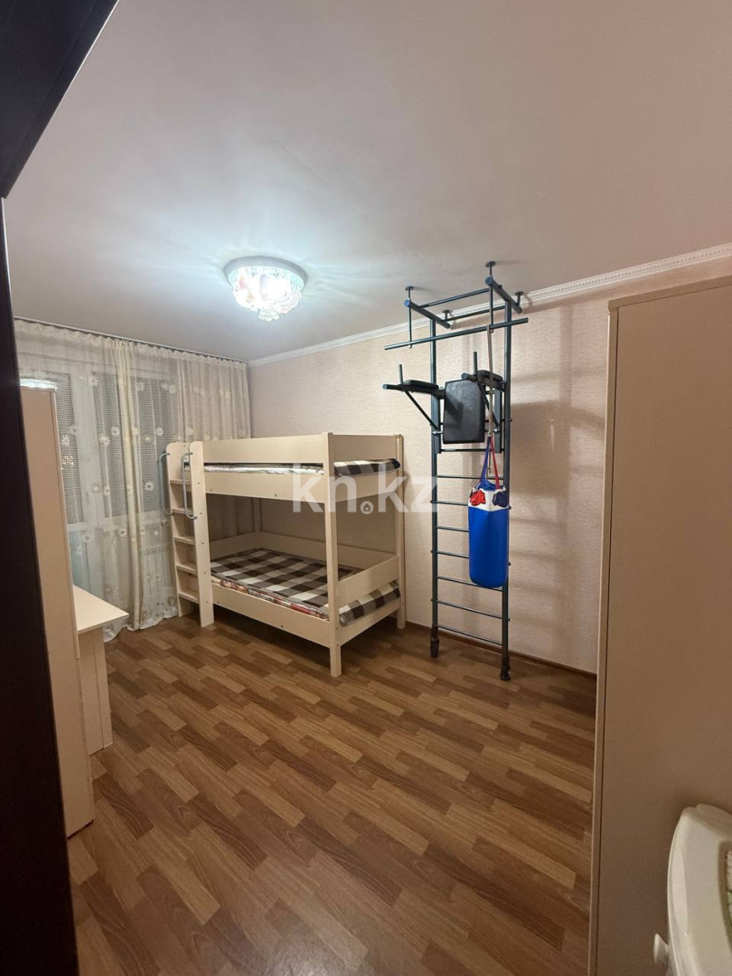 Продажа 2-комнатной квартиры, 58 м² в Астане - фото 2
