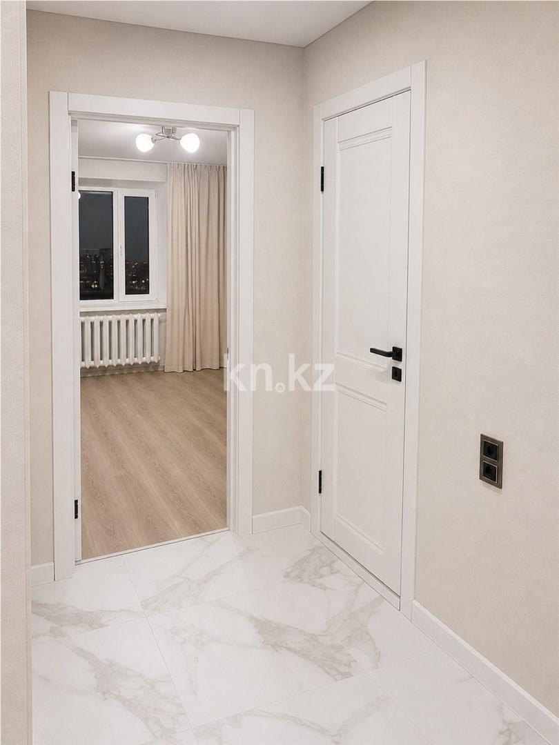 Продажа 3-комнатной квартиры, 74 м² в Темиртау - фото 13