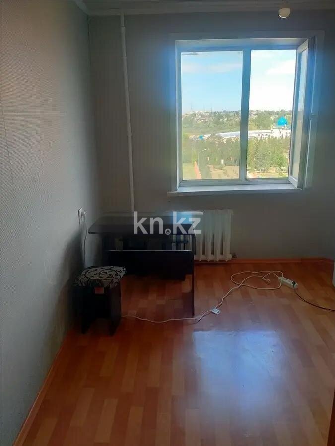 Продажа 2-комнатной квартиры, 55 м² в Темиртау - фото 3