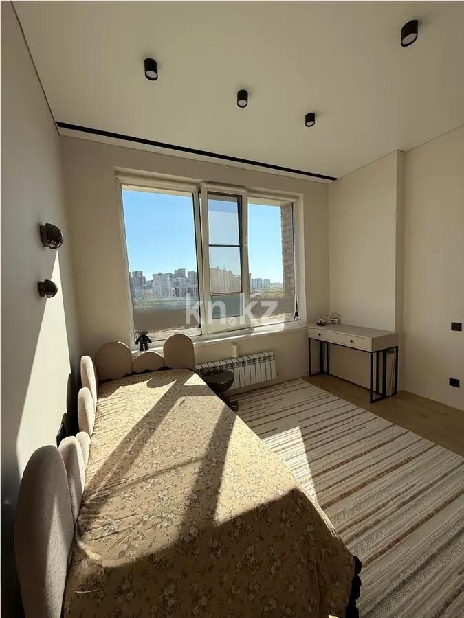 Продажа 3-комнатной квартиры, 61 м² в Астане - фото 3