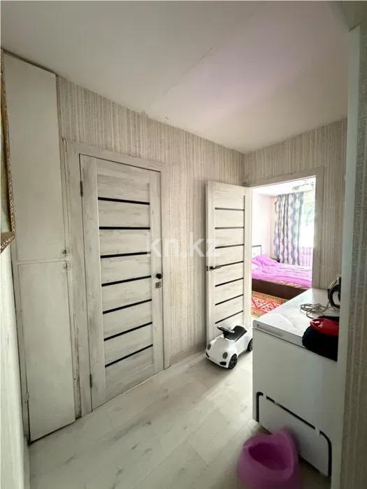 Продажа 3-комнатной квартиры, 67 м² в Шахтинске - фото 6