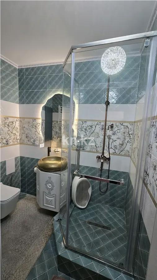 Продажа 4-комнатной квартиры, 100 м² в Астане - фото 8