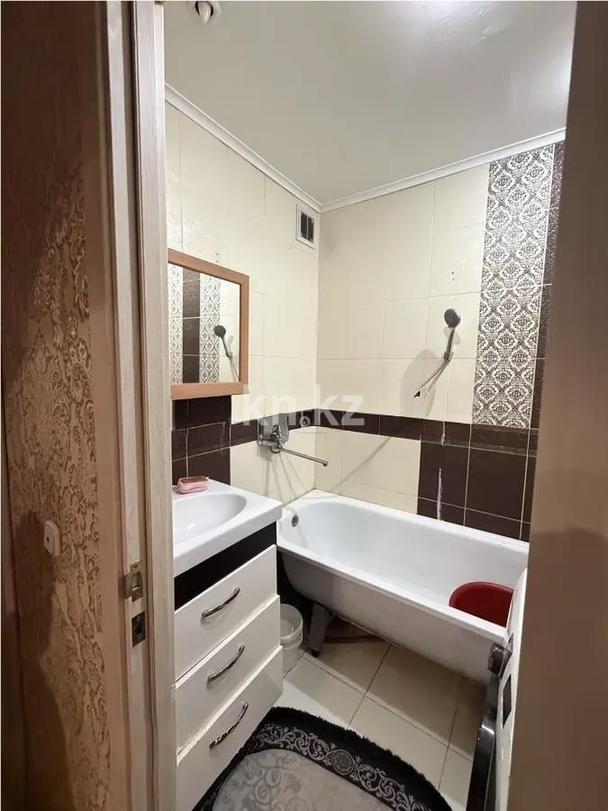 Продажа 4-комнатной квартиры, 77 м² в Караганде - фото 6