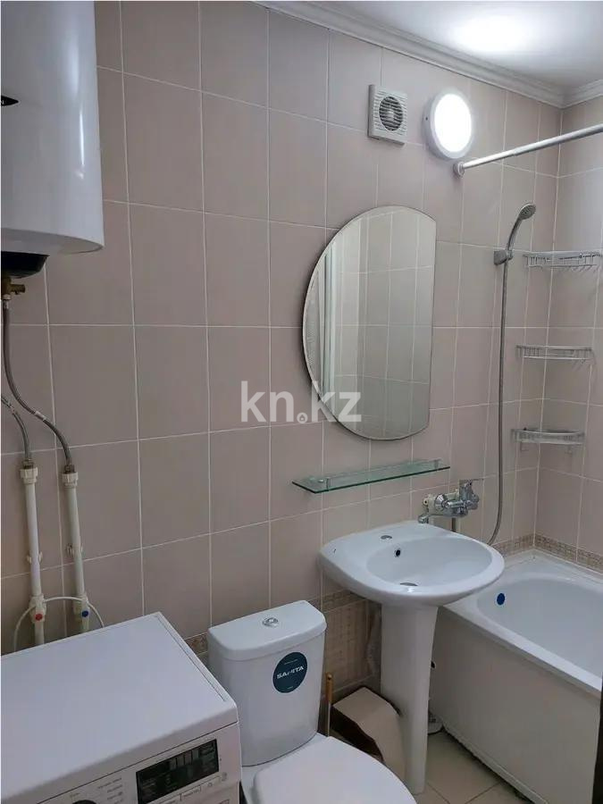 Продажа 3-комнатной квартиры, 60 м² в Караганде - фото 4