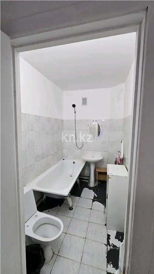 Продажа 1-комнатной квартиры, 45 м² в Астане - фото 3