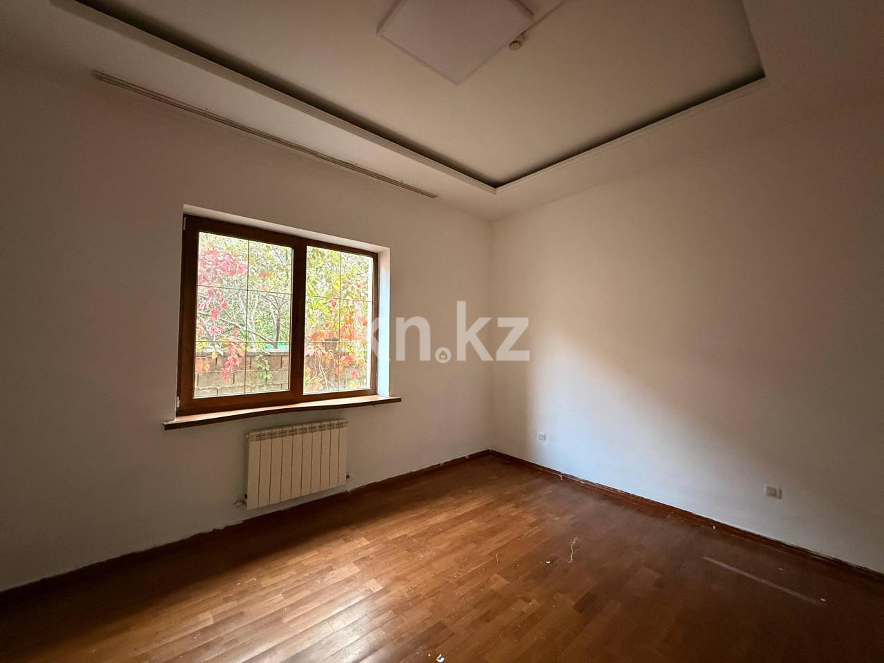 Продажа 8-комнатного дома, 355.4 м², мкр-н Мамыр-4 в Алматы - фото 7