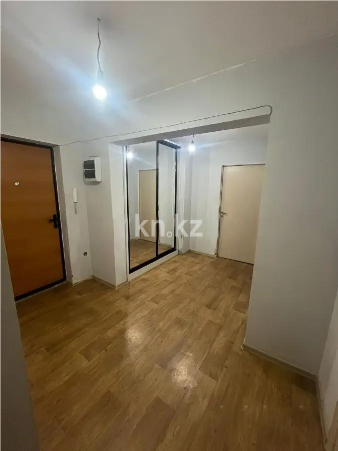 Продажа 3-комнатной квартиры, 84 м², мкр-н Нуркент, дом  5/4 в Алматы - фото 7